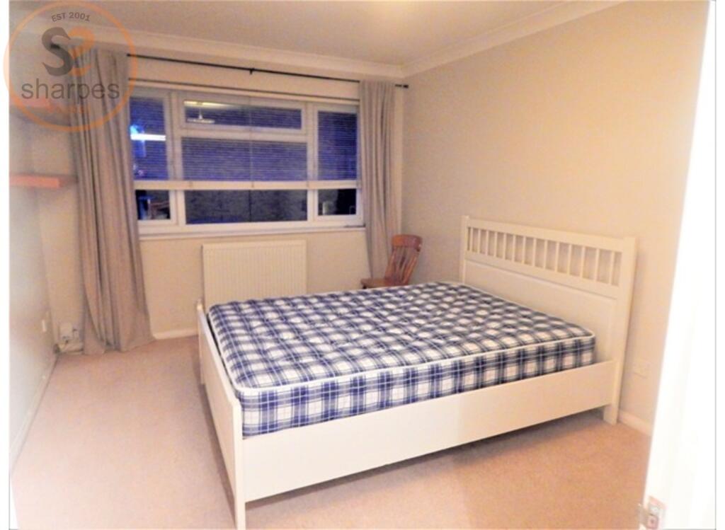 20240227141723803_original