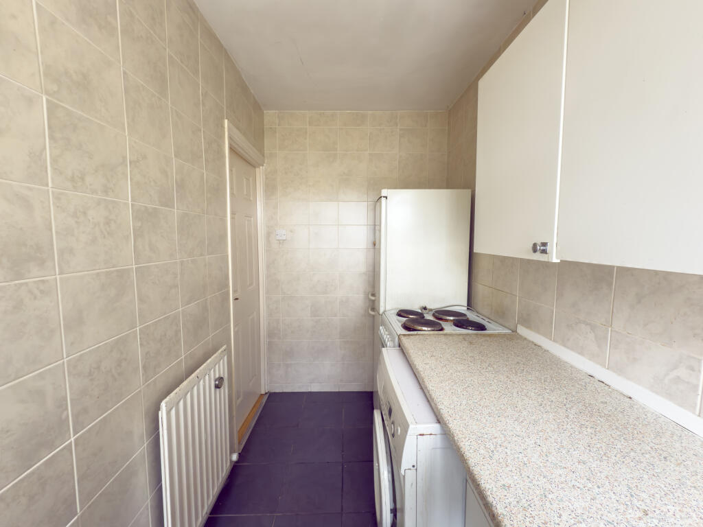 IMG 1127 T202507091808.jpg