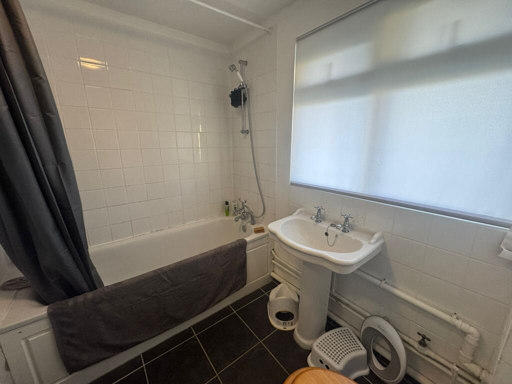 Br T202501151049.jpeg