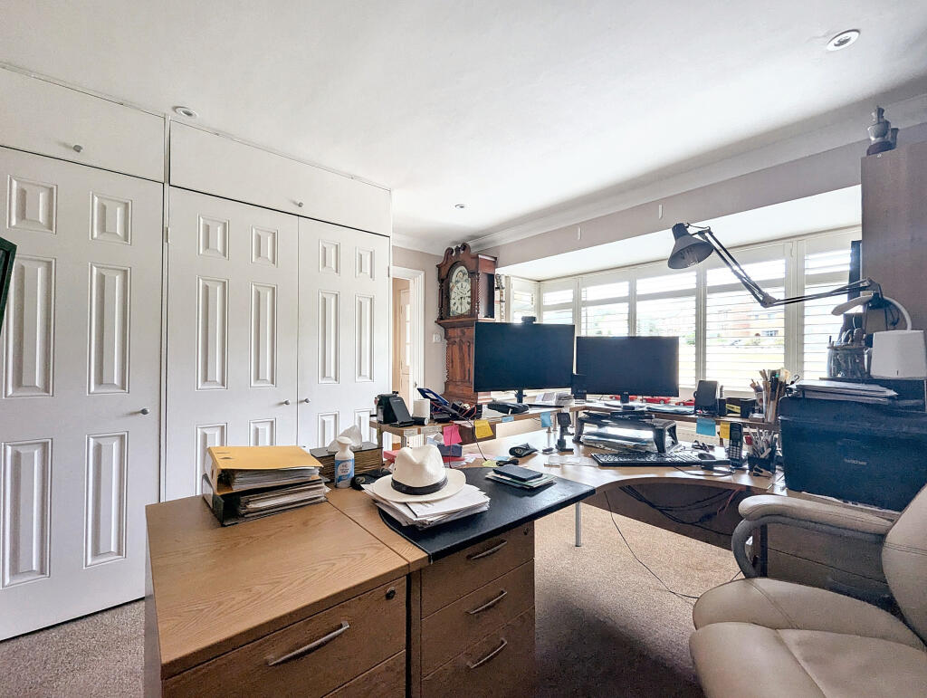 20250714235726_PXL_20250714_124948489MP_QYXvG