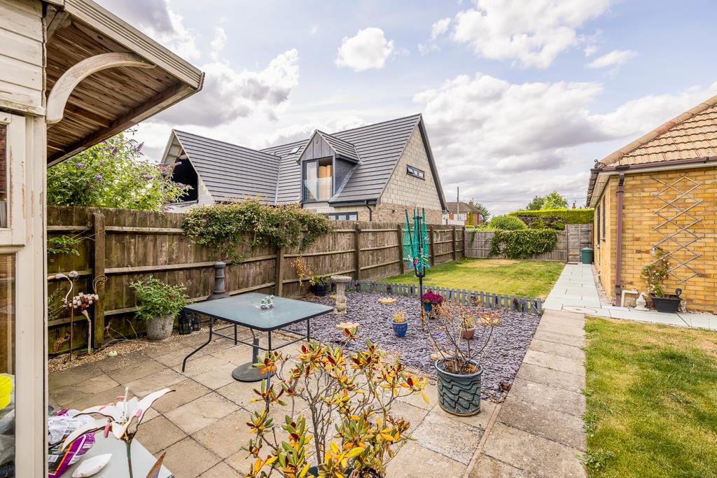 559 Broadgate (Weston)-19.jpg