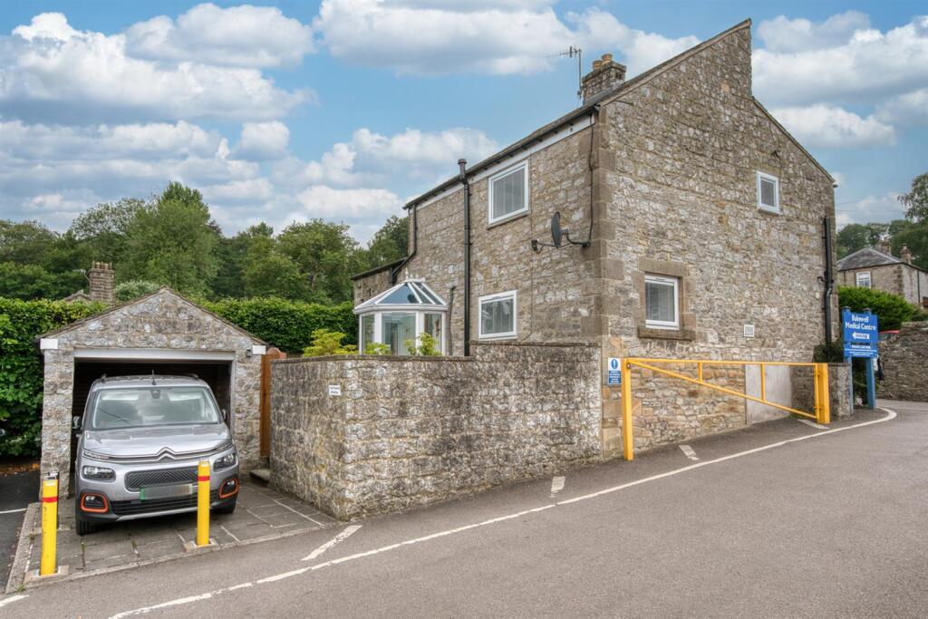 Saxton Mee Hooley House -0049.jpg