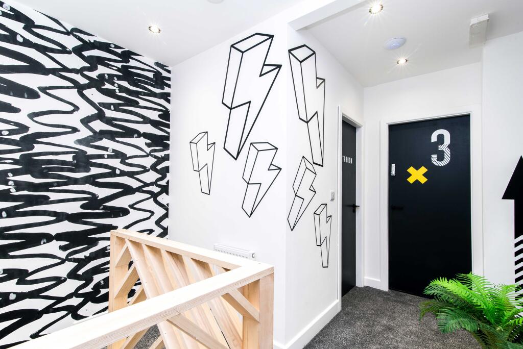 12 imperial low  res-3917.jpg