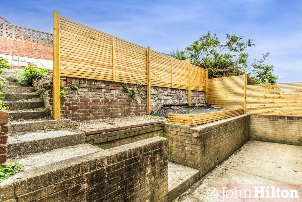 Ticehurst Road-3.jpg