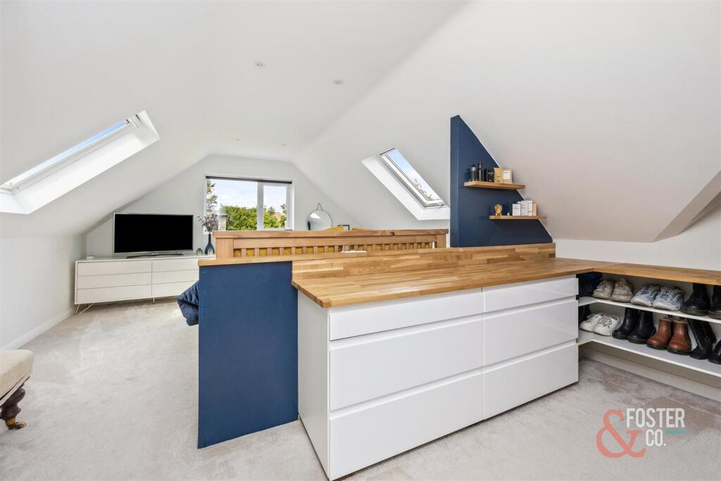 Redhill Drive, 73-002.JPG