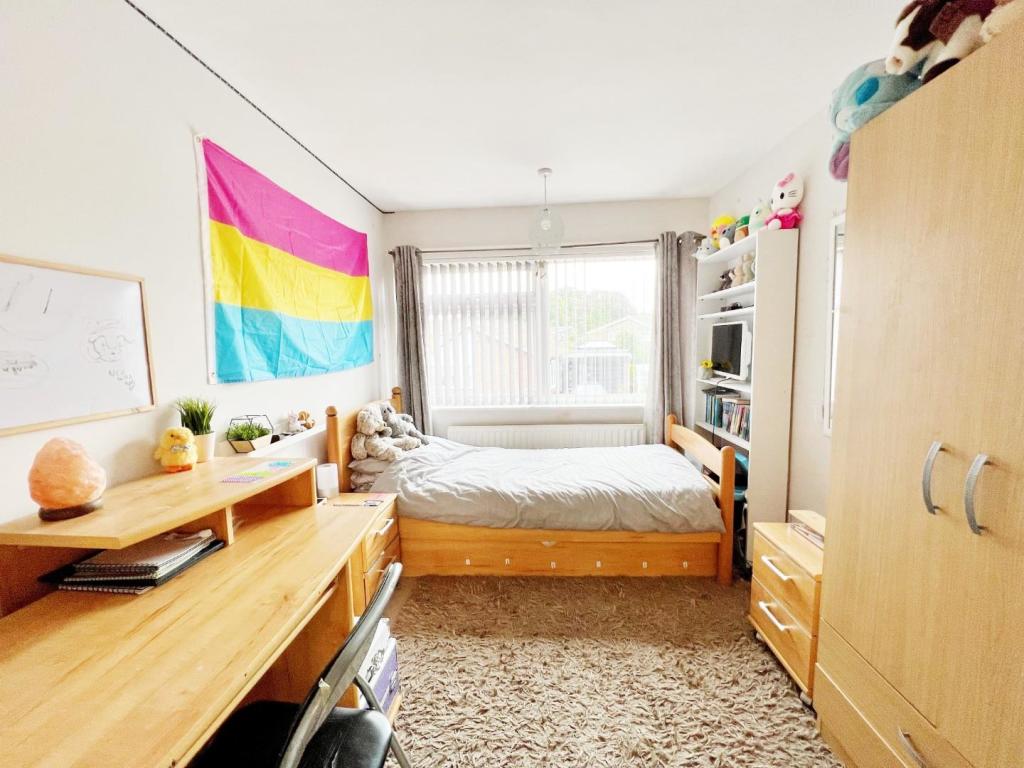Bedroom 3.jpg