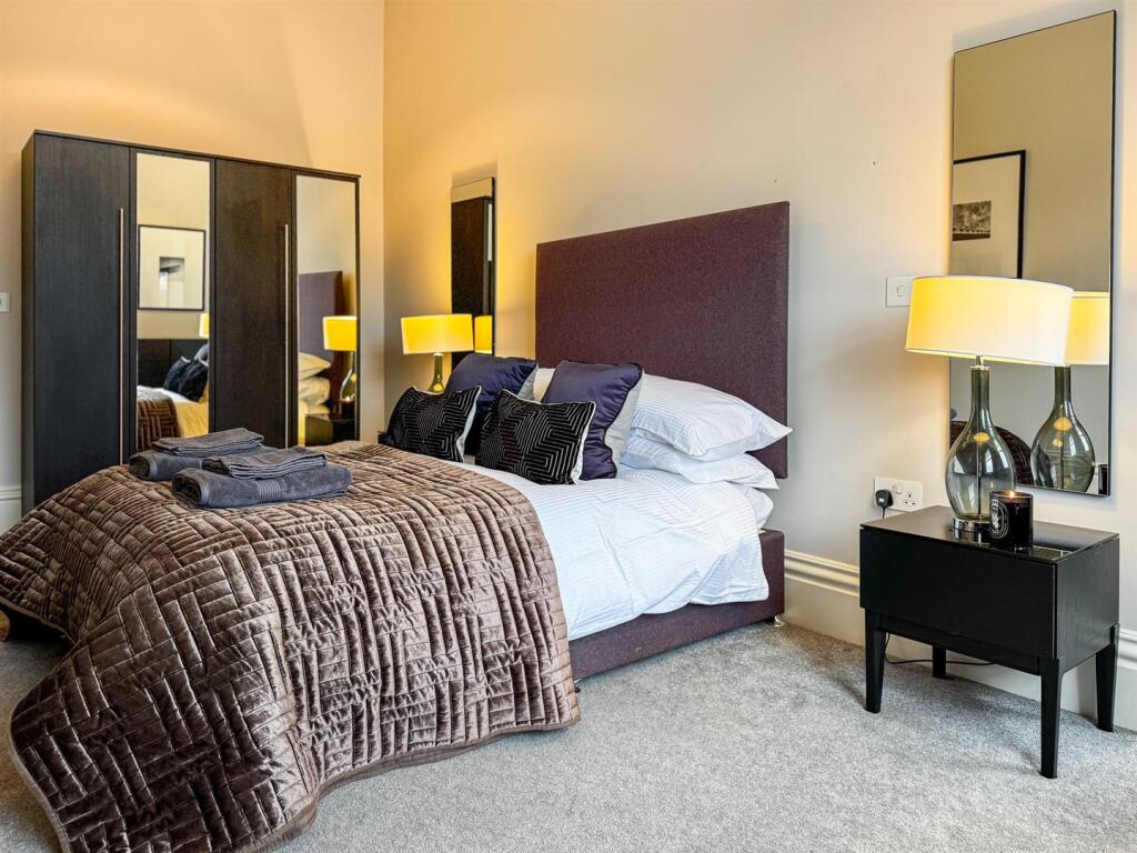 Photo 08-01-2025, 12 44 00.jpg