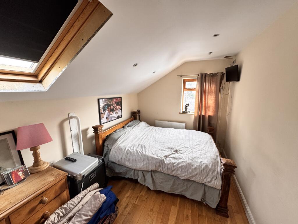 IMG 6902 T202505061321.jpeg