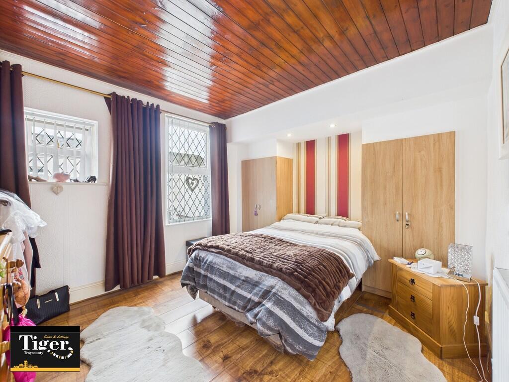 CAM03440G0-PR0380...