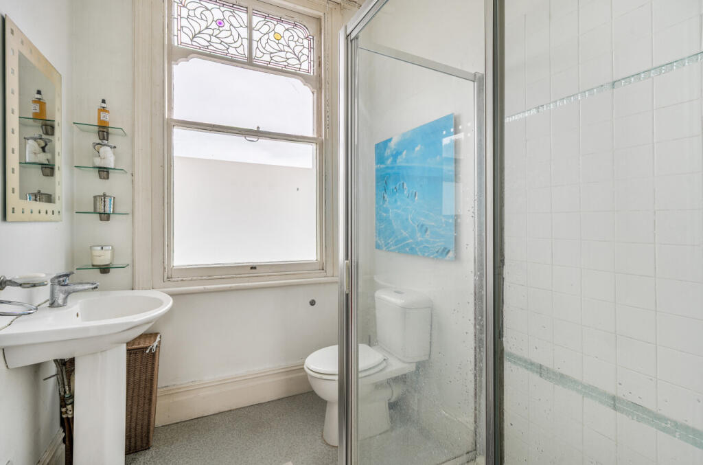 1360665-75-68f0e4...