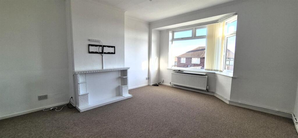 Sitting Room.jpg