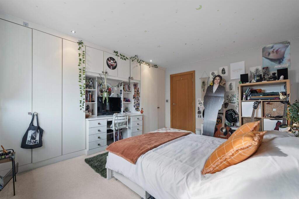 Blackford House-35.jpg