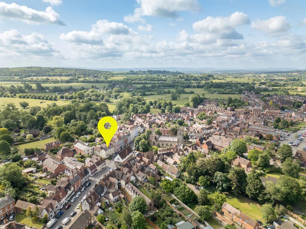 The Old Brewery - Aerial-5.jpg