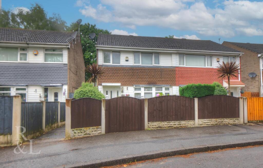 Wilford Crescent West (1).jpg