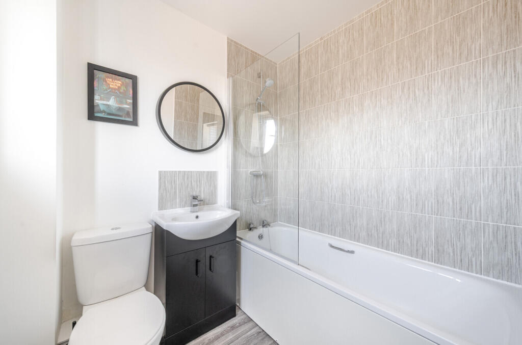 9-6821e1dee0c43-1...