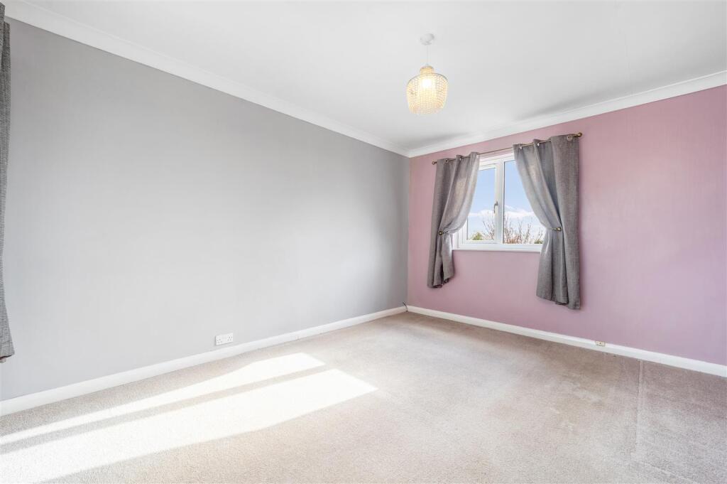 40 Punchbowl Lane (Boston)-19.jpg