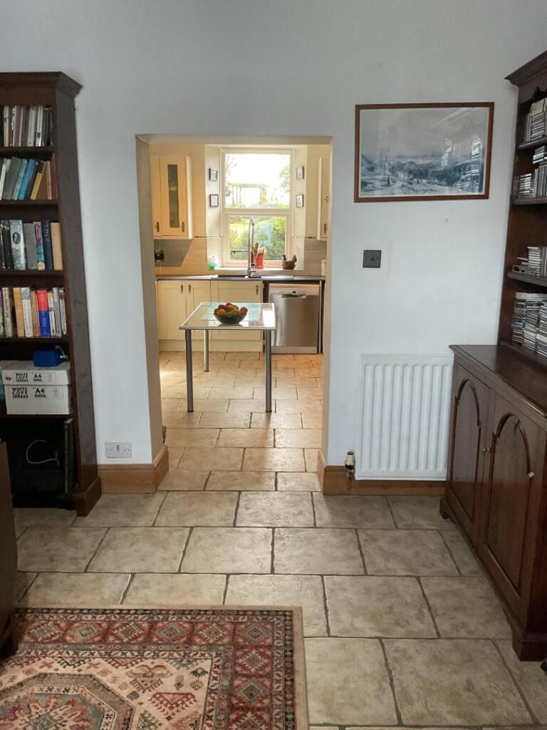 Open Plan 2.jpg