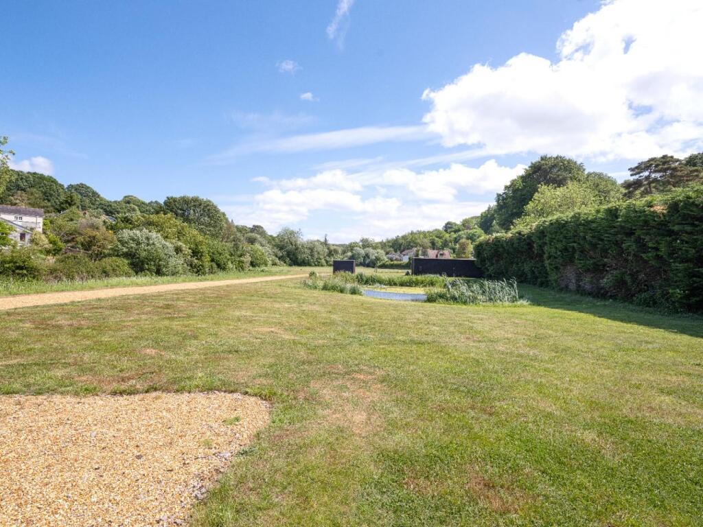 Millbrook Trout Farm-73.jpg