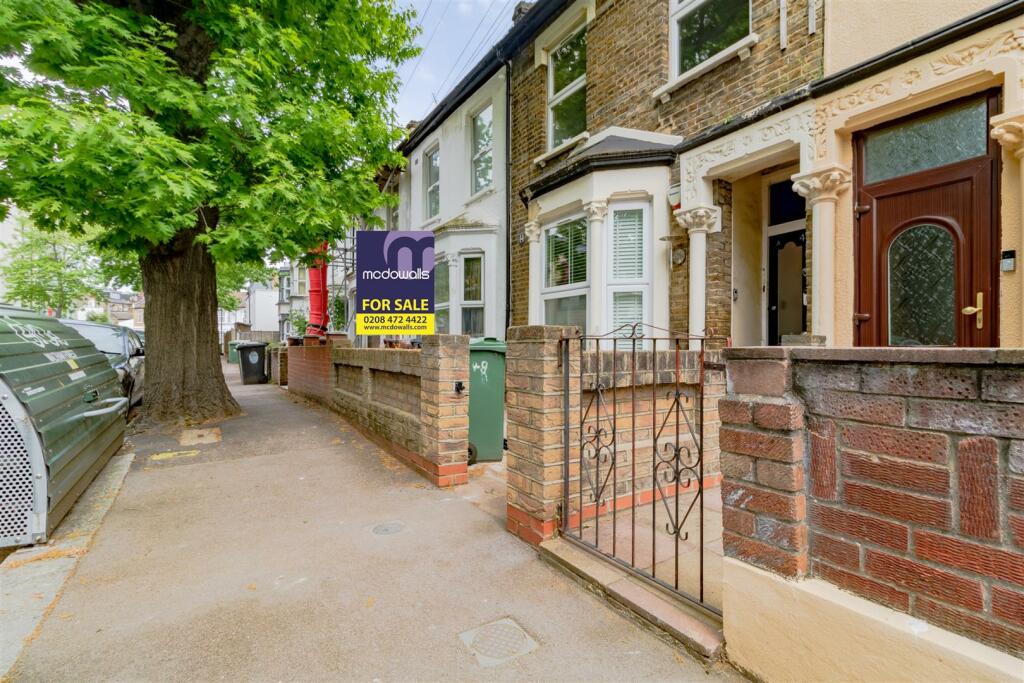 48bBucklandRoad_E106QS (20).jpg