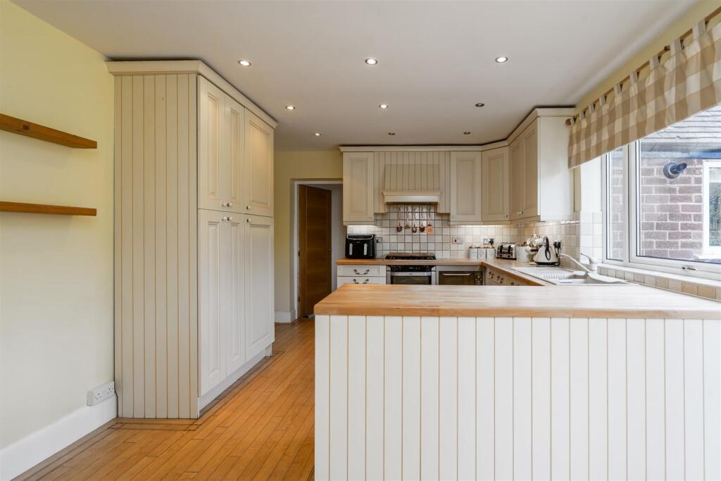 221 Streetsbrook Road Solihull_14.jpg