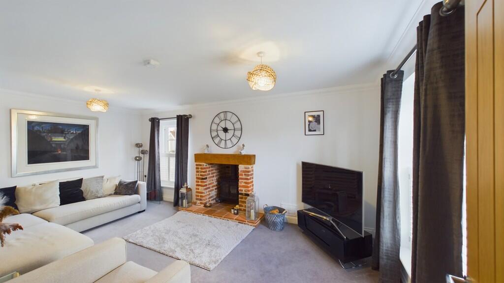 CAM05076G0-PR0021...