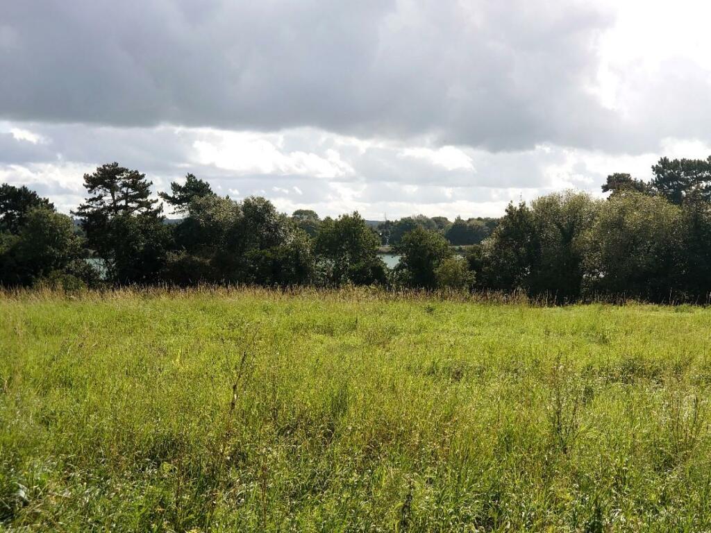 Shustoke Reservoir.JPG