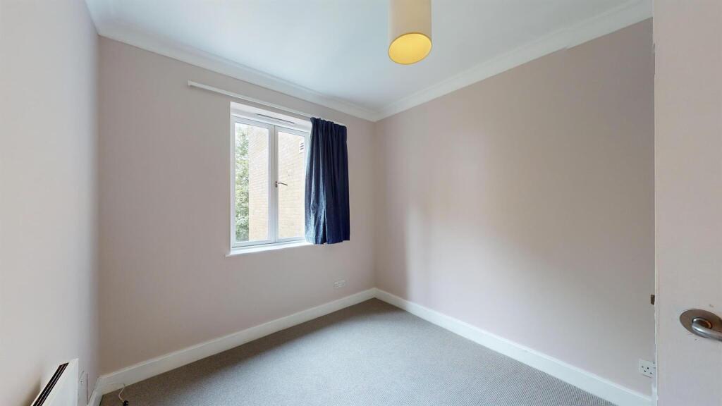 665851b815cab62c22cef3ce_1d25c2cb1c90353c1368f3248