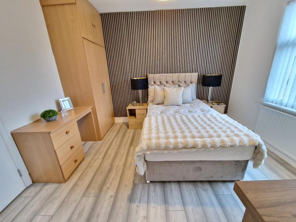room 3.jpg