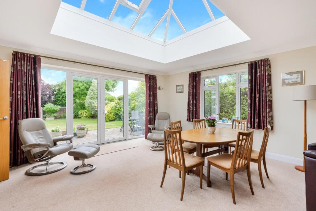 WATERER GARDENS (11).jpg