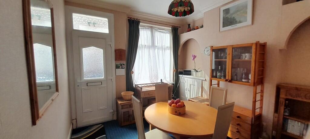 WhatsApp Image 20...