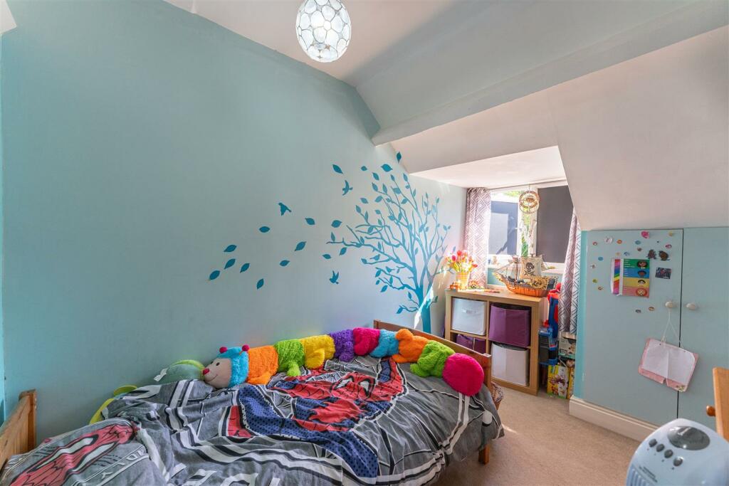 157 Broad Lane - by Visually Rich 01905.jpg