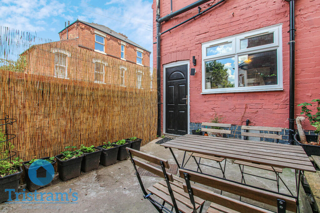 Untitled design (...