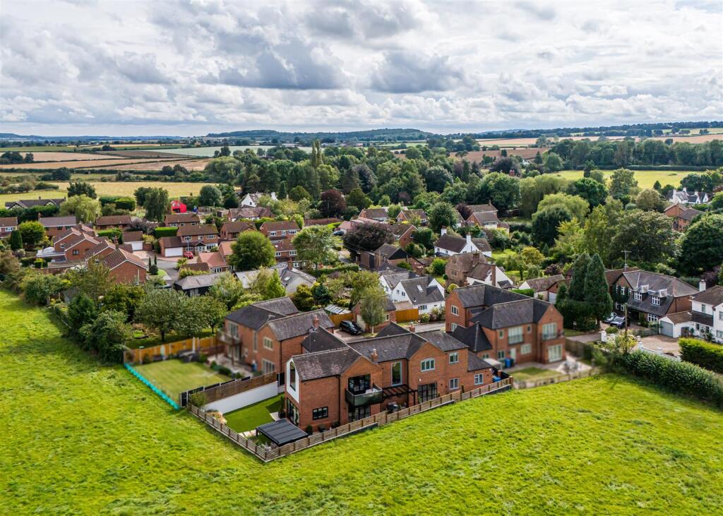 34 Post Office Road-drone3.jpg