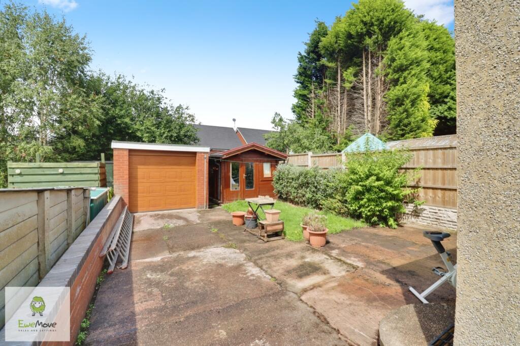 96bcc266-IMG_5146-IMG_5148