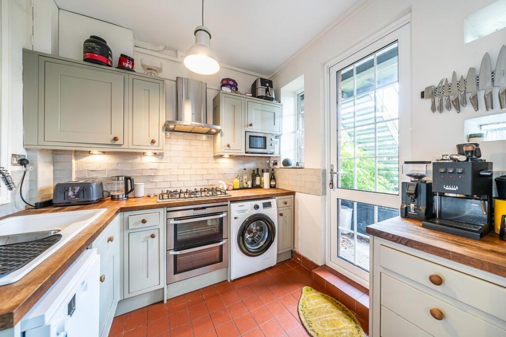 Flat-30-Park-Hill...