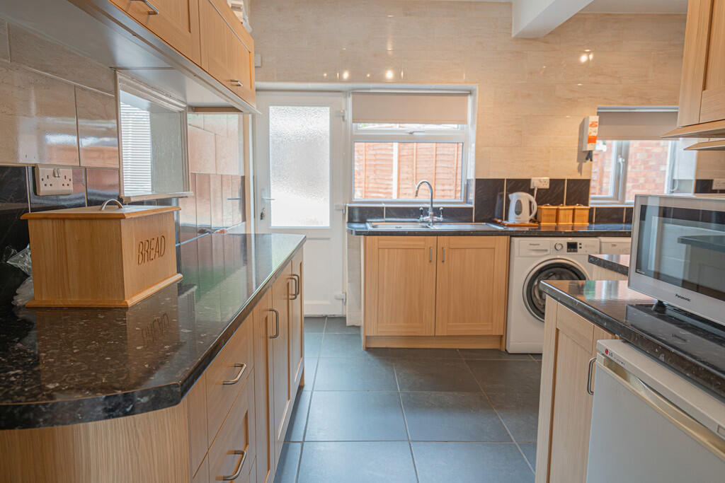 20250625-DSC05040...