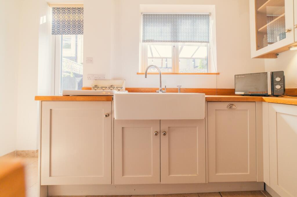 Call 02920 454555 to secure your viewing_14