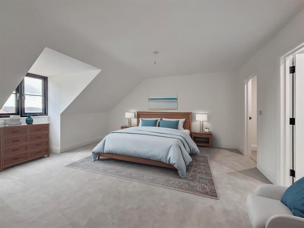 4RoseGardens-59 - Bedroom - Standard - 11.jpg