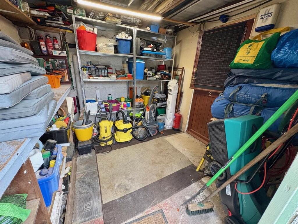 Workshop store Aug 25.jpg