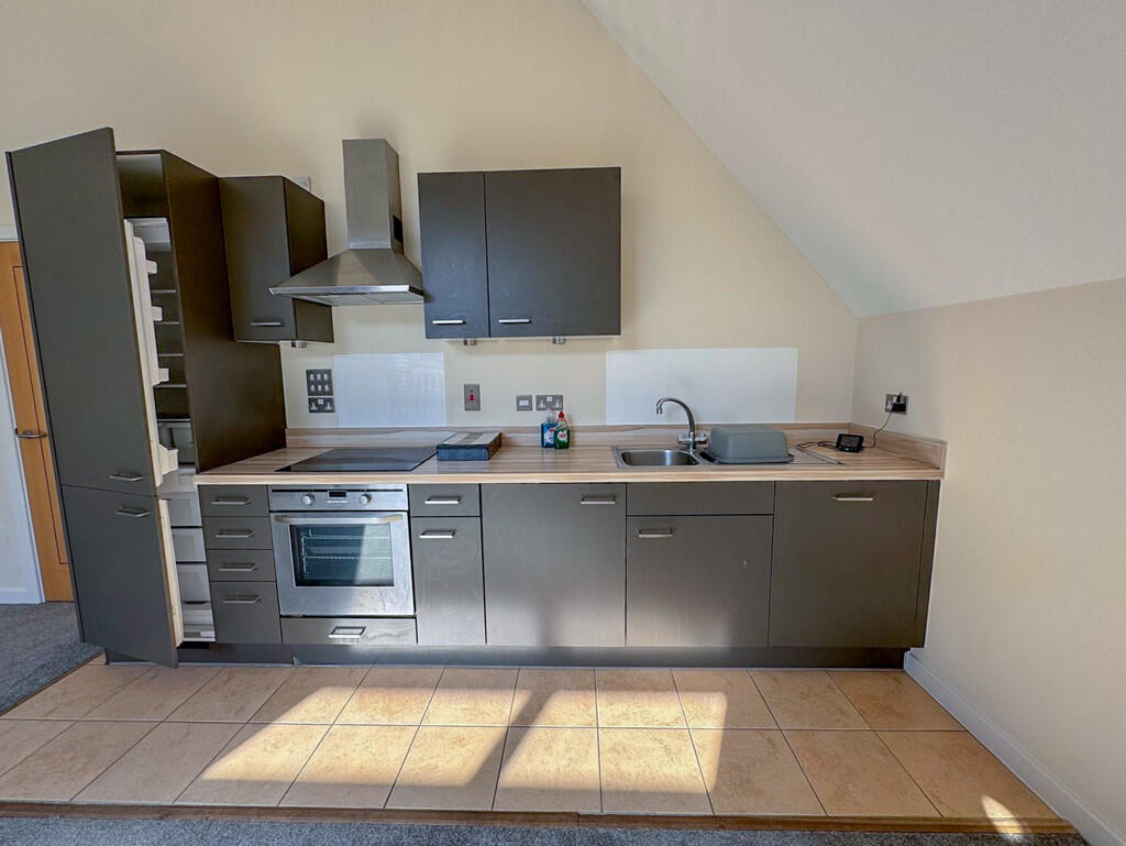 2ec489af-a64a-42d...