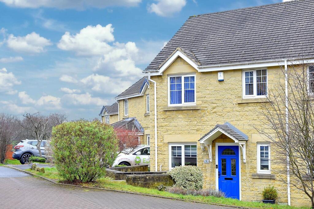 DSC_0196-DSC_0198.tif_inPixio (2)