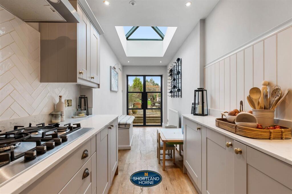 9 Park Road (20 of 31).jpg