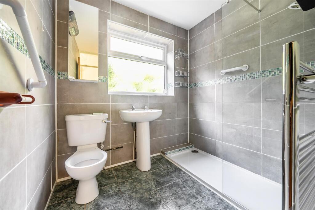 12 The Beeches, Pattishall (14).jpg