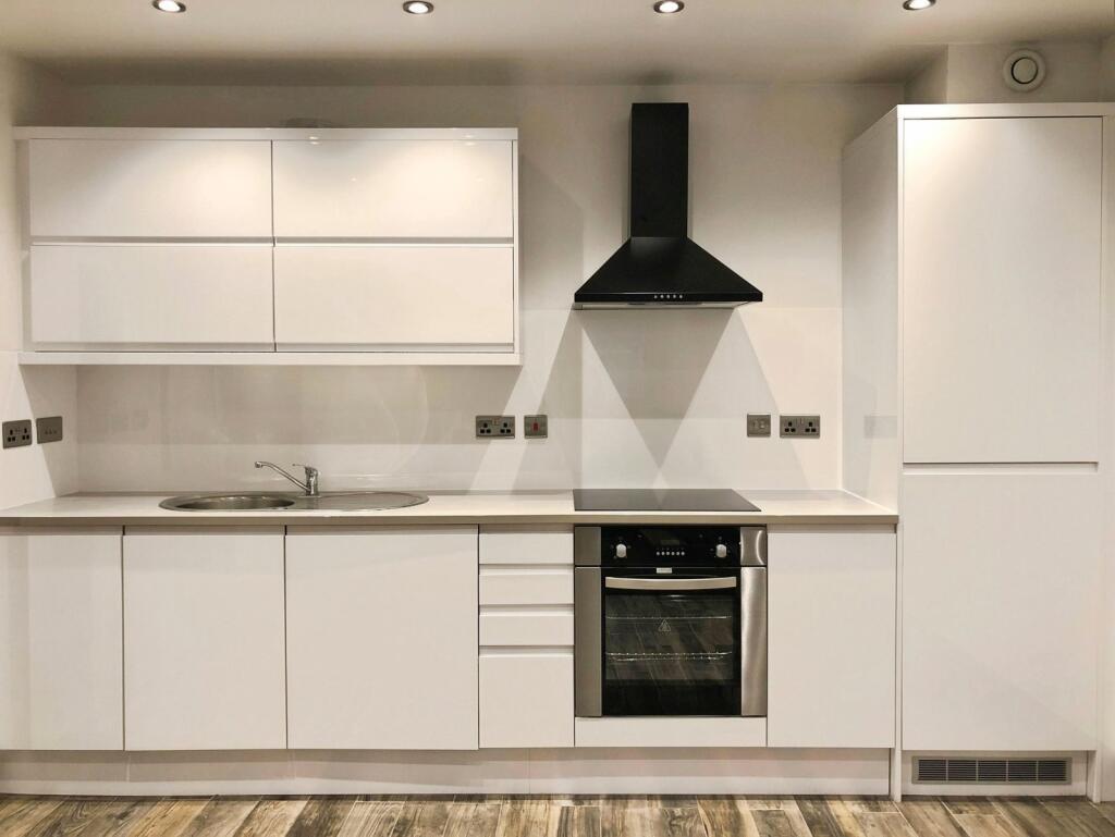 Picture No. 08