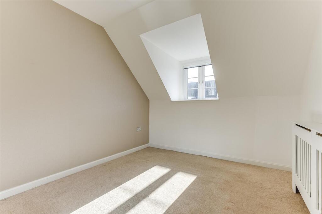 44 Constables Way-12.jpg