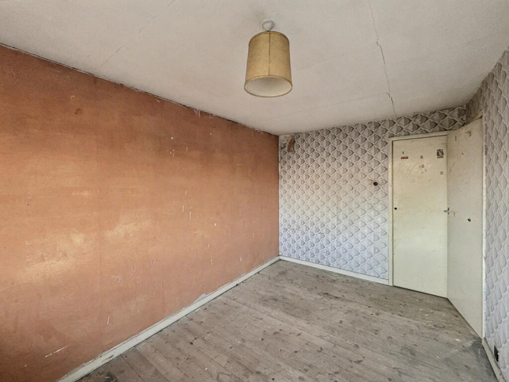 20251211033517 Bed-1-4 WbKPz T202512121256.jpg