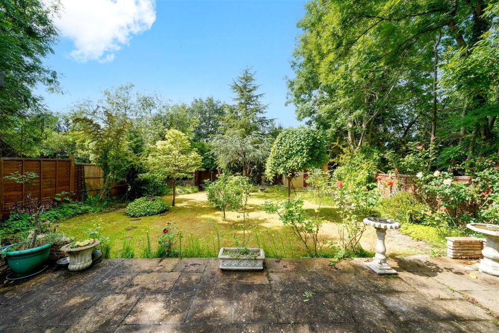 136 Cavendish Avenue - aLtxcbg7DkcwdJdUoj5P.jpg