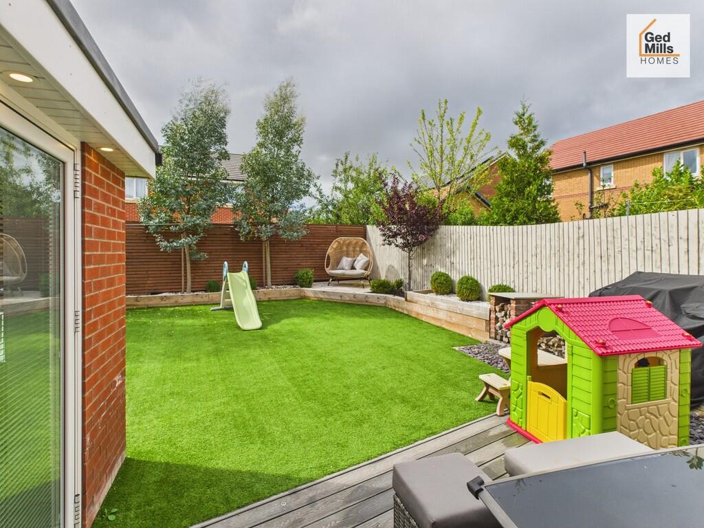 CAM04261G0-PR0092...