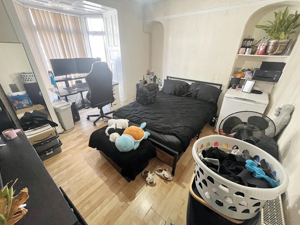 Liv1