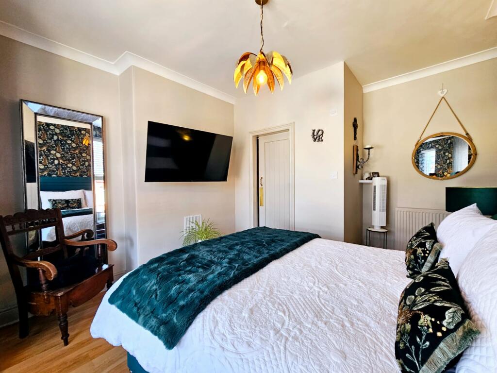 33bdb854-bffc-48f9-ba63-7190ef272435